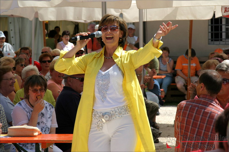 Bühler-Bilder Galerie/Kuenstler/Eva Maria/©IMG_0160